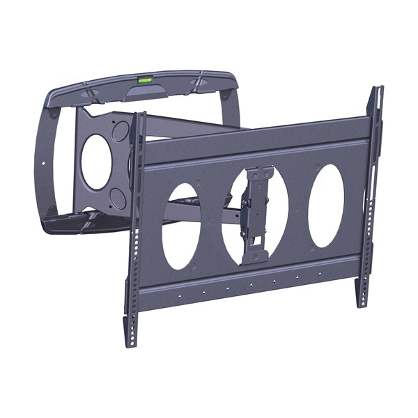 Vogels PFW 6850 Display supporto murale