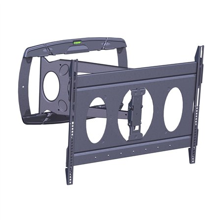 Vogels PFW 6850 Display supporto murale