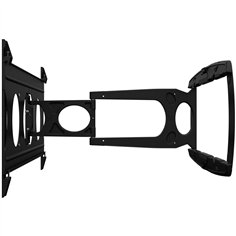 Vogels PFW 6850 Display supporto murale 2