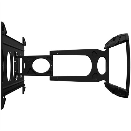 Vogels PFW 6850 Display supporto murale