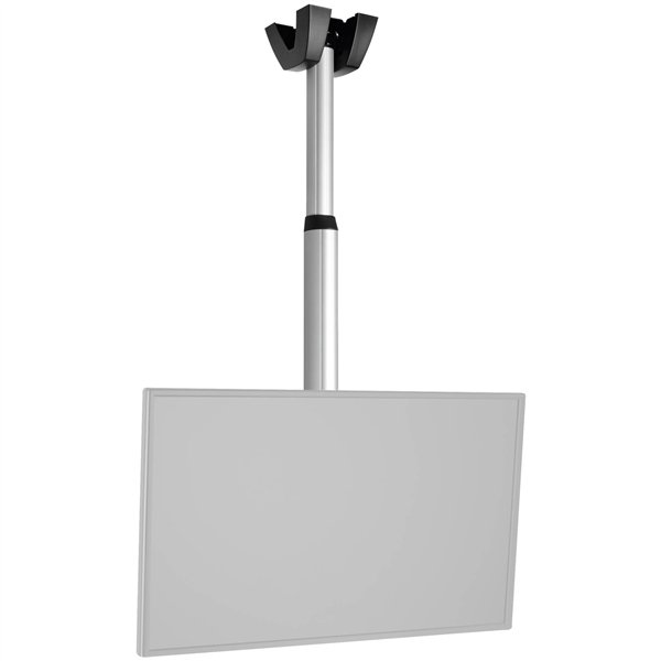 Vogels PFC 555 display supporto a soffitto