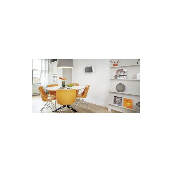 Vogels Sound 3205 supporto par.L bianco