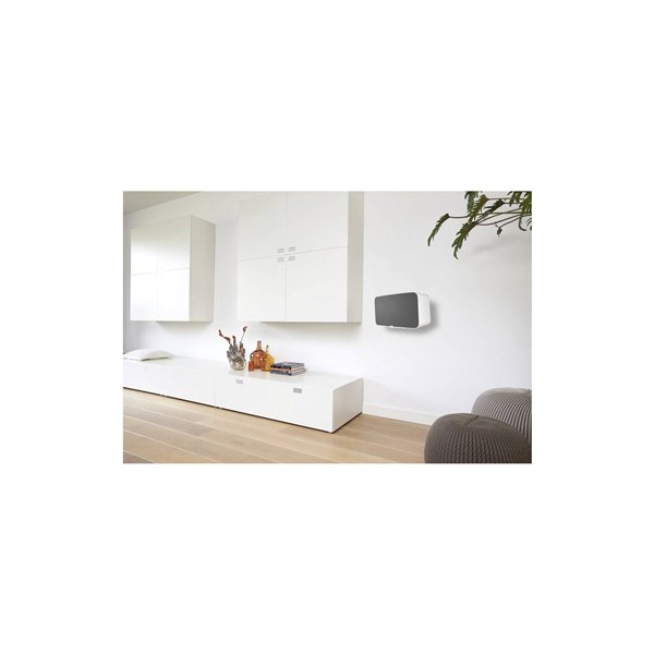 Vogels Sound 3205 supporto par.L bianco