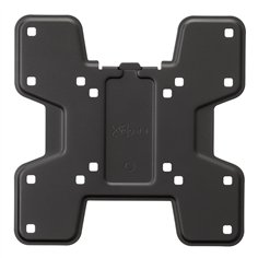 Vogels PFW 2030 Display 19-43 supp. parete girevole 120 gradi 2