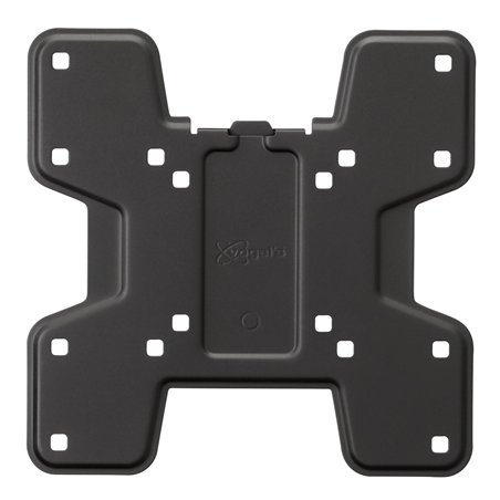 Vogels PFW 2030 Display 19-43 supp. parete girevole 120 gradi