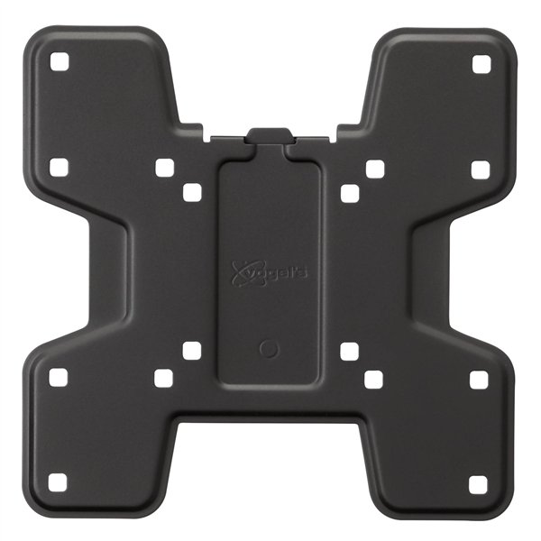 Vogels PFW 2030 Display 19-43 supp. parete girevole 120 gradi