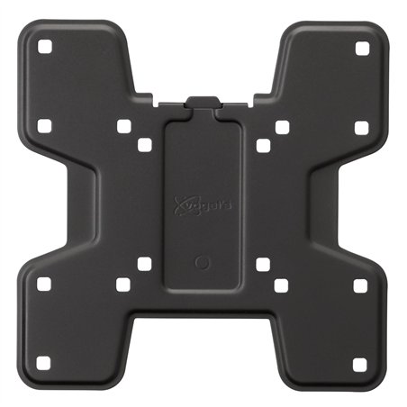 Vogels PFW 2030 Display 19-43 supp. parete girevole 120 gradi