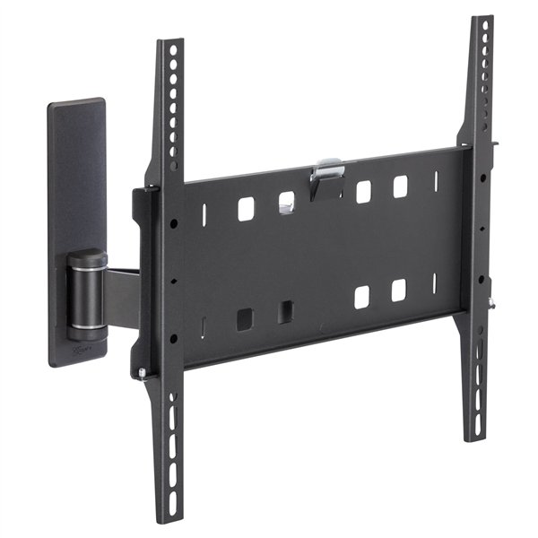 Vogels PFW 3030 Display 32-55 supp. parete girevole 120 gradi