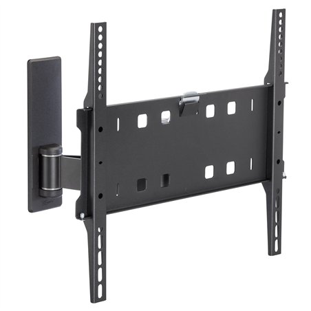 Vogels PFW 3030 Display 32-55 supp. parete girevole 120 gradi