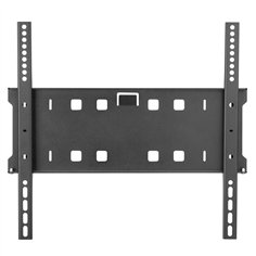 Vogels PFW 3030 Display 32-55 supp. parete girevole 120 gradi 2