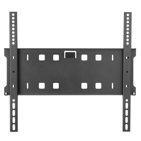 Vogels PFW 3030 Display 32-55 supp. parete girevole 120 gradi