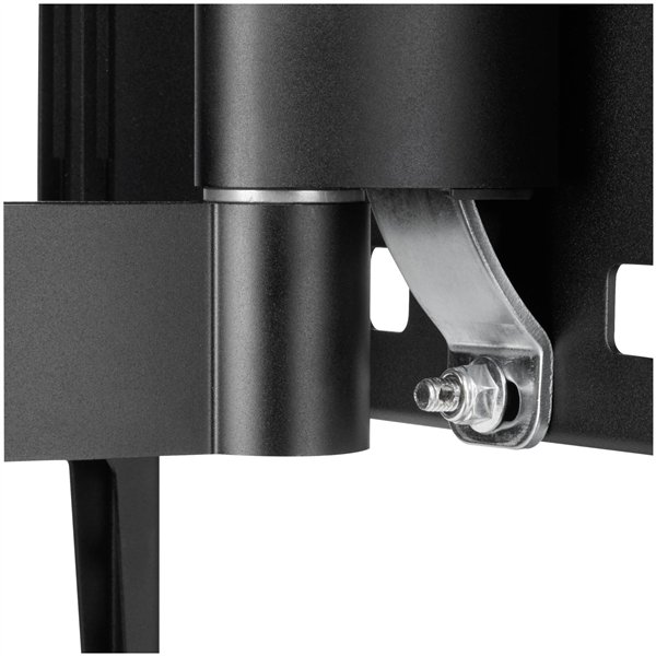 Vogels PFW 3030 Display 32-55 supp. parete girevole 120 gradi