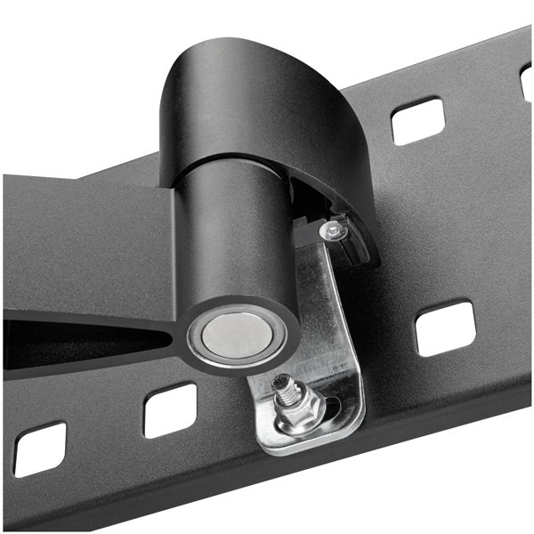 Vogels PFW 3030 Display 32-55 supp. parete girevole 120 gradi