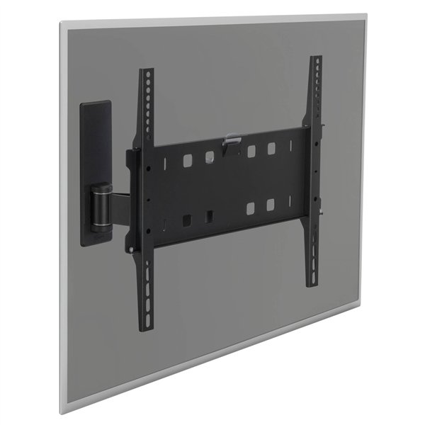 Vogels PFW 3030 Display 32-55 supp. parete girevole 120 gradi