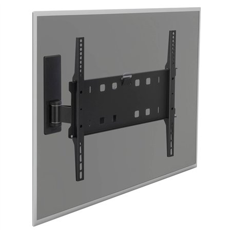 Vogels PFW 3030 Display 32-55 supp. parete girevole 120 gradi