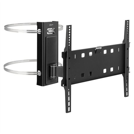 Vogels PFW 3030 Display 32-55 supp. parete girevole 120 gradi