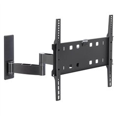 Vogels PFW 3040 Display 32-55 supp. parete girevole 180 gradi