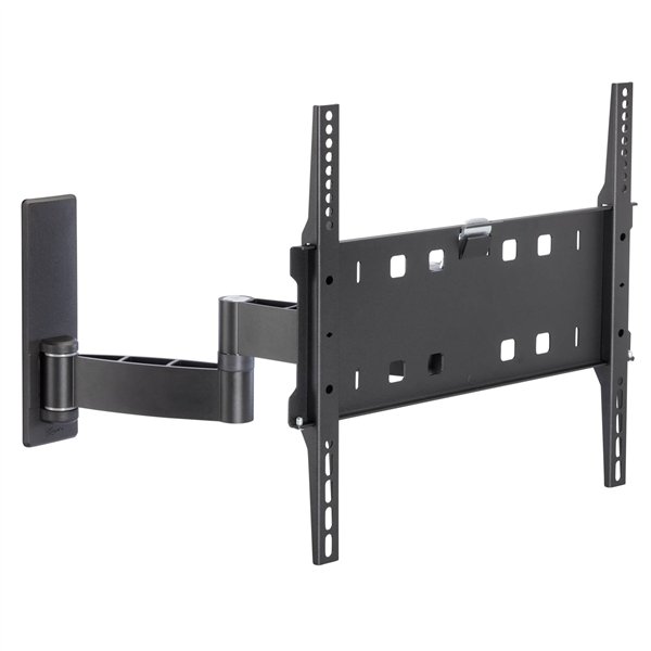 Vogels PFW 3040 Display 32-55 supp. parete girevole 180 gradi