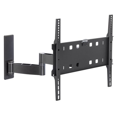 Vogels PFW 3040 Display 32-55 supp. parete girevole 180 gradi