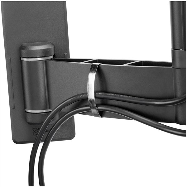 Vogels PFW 3040 Display 32-55 supp. parete girevole 180 gradi