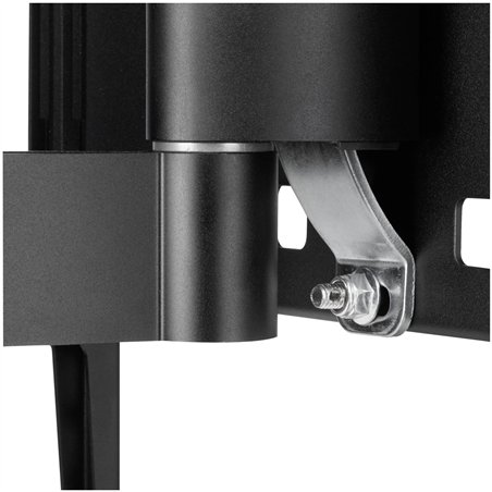 Vogels PFW 3040 Display 32-55 supp. parete girevole 180 gradi