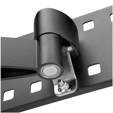 Vogels PFW 3040 Display 32-55 supp. parete girevole 180 gradi