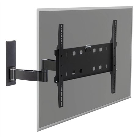 Vogels PFW 3040 Display 32-55 supp. parete girevole 180 gradi