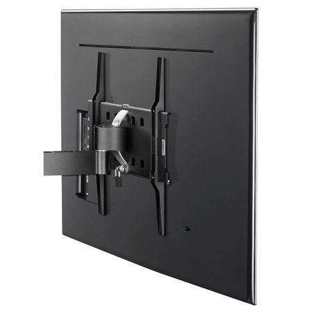 Vogels PFW 3040 Display 32-55 supp. parete girevole 180 gradi