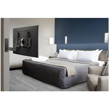 Vogels PFW 3040 Display 32-55 supp. parete girevole 180 gradi