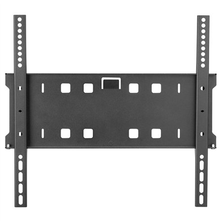 Vogels PFW 3040 Display 32-55 supp. parete girevole 180 gradi