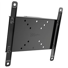 Vogels PFW 4210 Display 10-42 supp.parete inclinabile 15 gradi