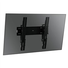 Vogels PFW 6410 Display 46-65 supp.parete inclinabile 15 gradi