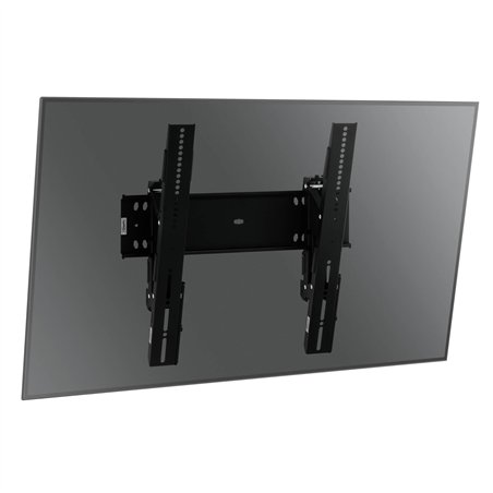 Vogels PFW 6410 Display 46-65 supp.parete inclinabile 15 gradi