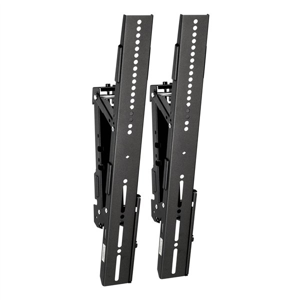 Vogels PFW 6410 Display 46-65 supp.parete inclinabile 15 gradi