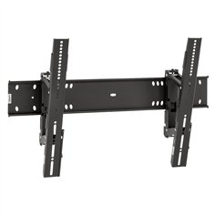 Vogels PFW 6810 Display 55-80 supp.parete inclinabile 15 gradi