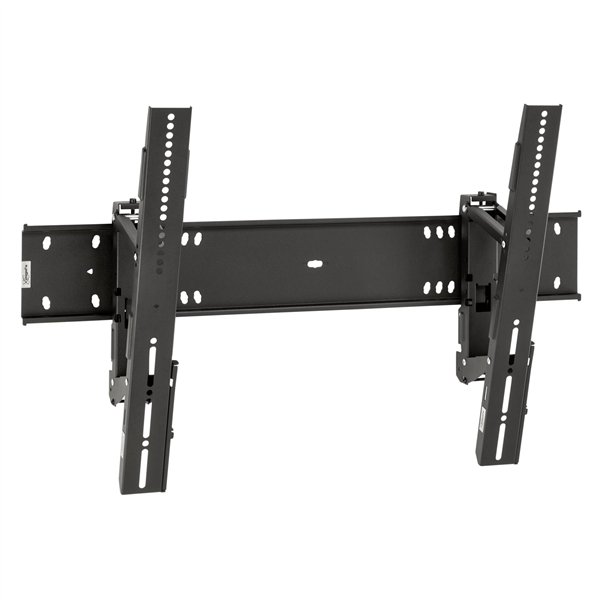 Vogels PFW 6810 Display 55-80 supp.parete inclinabile 15 gradi