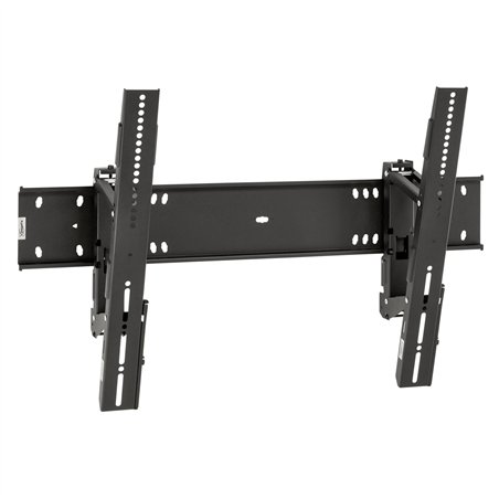 Vogels PFW 6810 Display 55-80 supp.parete inclinabile 15 gradi