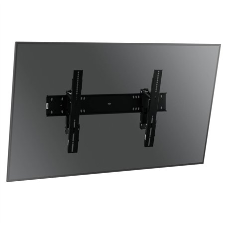 Vogels PFW 6810 Display 55-80 supp.parete inclinabile 15 gradi