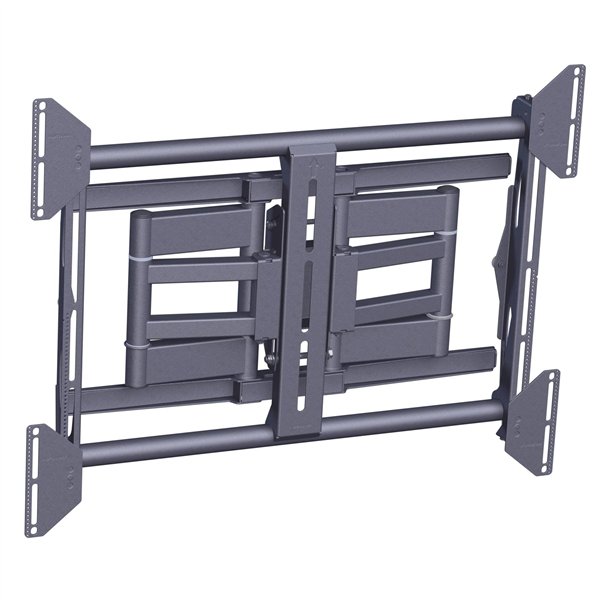 Vogels PFW 6851 Display 55-65 supp.parete inclinabile 15 gradi