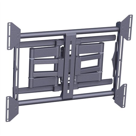 Vogels PFW 6851 Display 55-65 supp.parete inclinabile 15 gradi