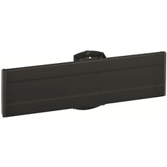 Vogels PFB 3405 Connect-it barra di interfaccia, nero 450mm