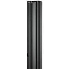 Vogels PUC 2718 Connect-it palo 180 cm