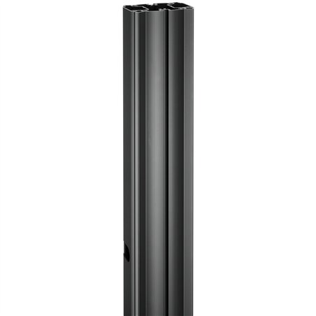 Vogels PUC 2718 Connect-it palo 180 cm