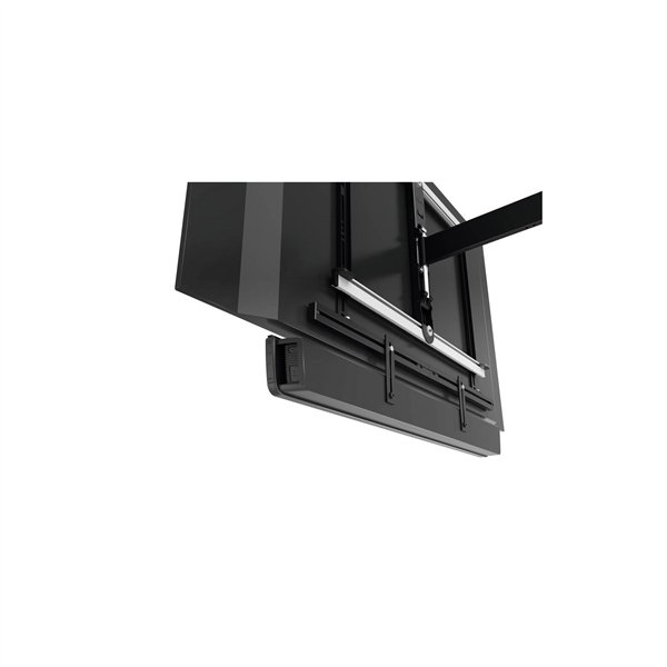 Vogels SOUND 3550 nero supporto soundbar per TV