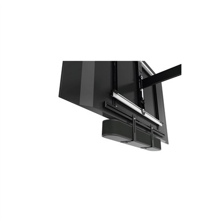 Vogels SOUND 3550 nero supporto soundbar per TV