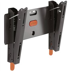 Vogels Base 15 S TILT TV Montaggio a parete 200x200
