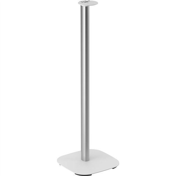 Vogels piedistallo per altoparl. Sonos Era 100 W bian. SFS 4113