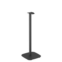 Vogels piedistallo per altoparl. Sonos Era 300 B nero SFS 4133