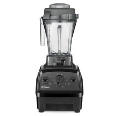 Vitamix Explorian E 310  schwarz Standmixer