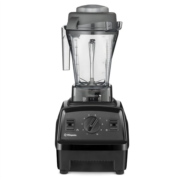 Vitamix Explorian E 310  schwarz Standmixer